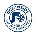 oceanside air duct services ca